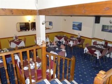 Riviera Guest House Plymouth (England) 3*