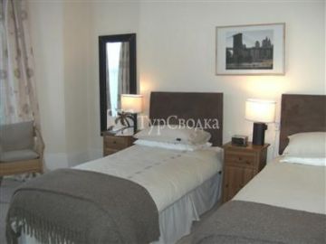 The Caraneal Hotel 3*