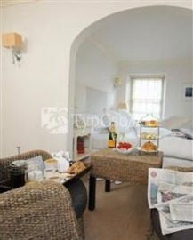 The Lugger Hotel 4*