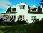 Cnoc Preasach 2*