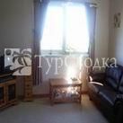 Gairloch View B&B & Holiday Cottages 3*