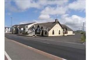 Inn On The Coast Portrush 1*
