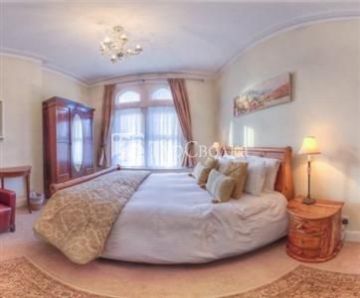 Florence House Hotel 4*