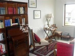 Strand House Portstewart 4*