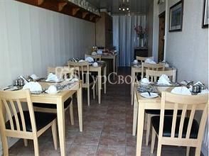 Wanderin' Heights Bed & Breakfast Portstewart 3*