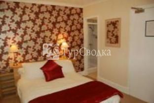 Fernbank Guest House 3*