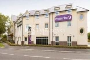 Premier Inn Quintrell Downs 3*