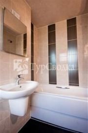 Hillingdon Prince Hotel 2*