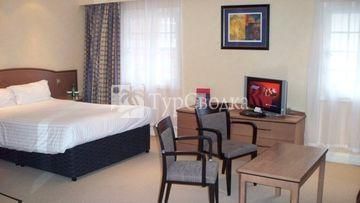 Ramada Tunbridge Wells 4*