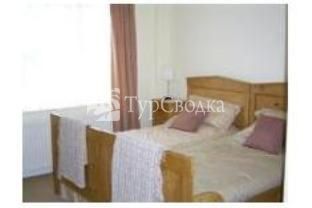 Wynnstay Arms 4*