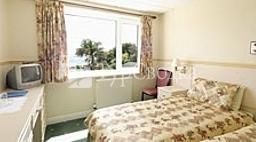 Miramar Hotel 2*