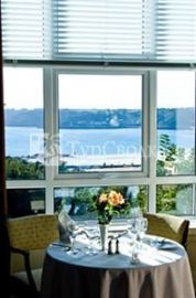 Portelet Hotel Saint Brelade 3*