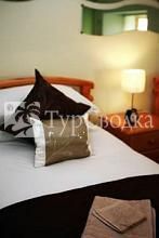 The Victoria Inn 3*