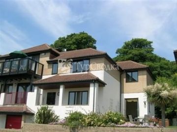 The Suite Guest House Sandgate 4*