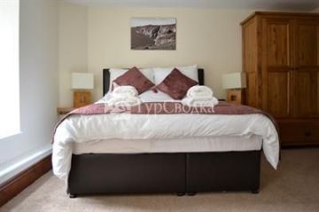 Stocks Hotel 4*