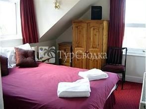 The Avondale Seaford (England) 4*
