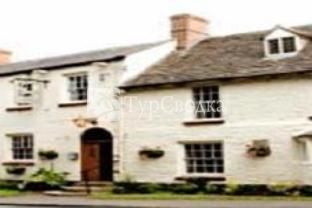 Red Horse Inn Shipton-Under-Wychwood 3*