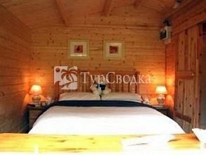 Robeanne House Bed & Breakfast 3*