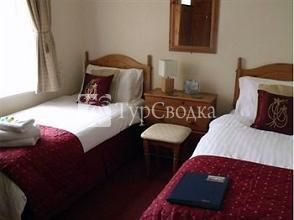 Fountaindale Skegness 4*