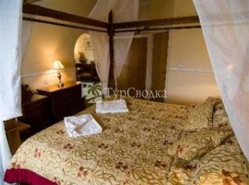 Southview Leisure Park Hotel Skegness 4*
