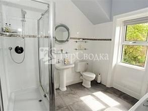 Chinthurst Bed & Breakfast Skipton 5*
