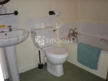 The Boars Head Hotel 3*