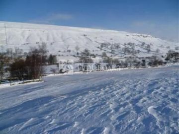 Warren House Hawkswick Skipton 4*