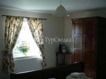 Mareham House Bed & Breakfast Sleaford 4*