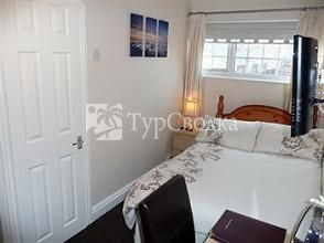 Beechwood Guest House 3*