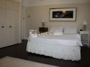 Town or Country Orchards Way 4*