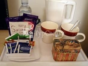 Millhouse Bed & Breakfast St Andrews 4*