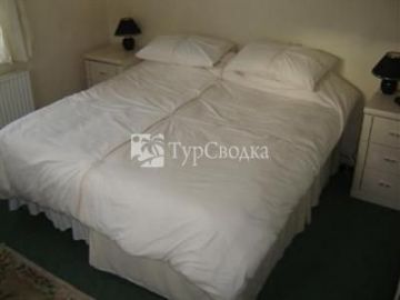 Thameside Accommodation Bed and Breakfast 2*