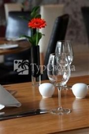 The Stanwell Hotel 3*