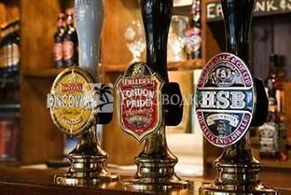 The Talkhouse Inn Stanton St John