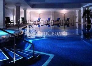 Greenwoods Estate Spa and Retreat 4*