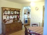 Highfields Farm Bed and Breakfast 2*