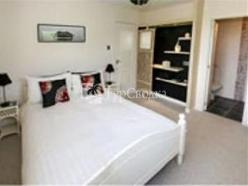 Upper Crawton Bed and Breakfast Stonehaven 4*