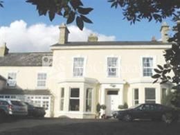 Oakleigh Guest House Stourport-on-Severn 2*