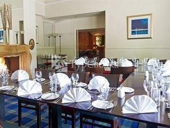 Strathblane Country House Strathblane (Scotland) 3*