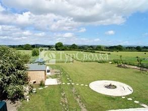 Manston Guest House Sturminster Newton 4*