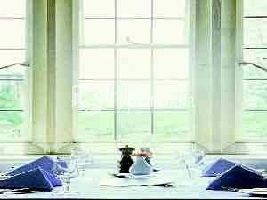 Plumber Manor Hotel Sturminster Newton 3*