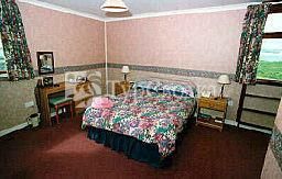 Sumburgh Hotel 3*