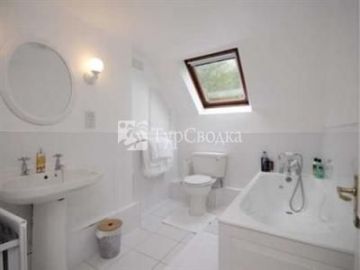 White Horse Inn Sutton (England) 4*