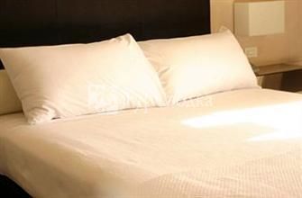 Value Rooms Swaffham 2*