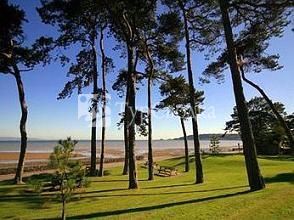 Windsor Lodge Hotel Swansea 3*