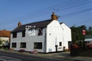 Taphall Bed And Breakfast Takeley 3*