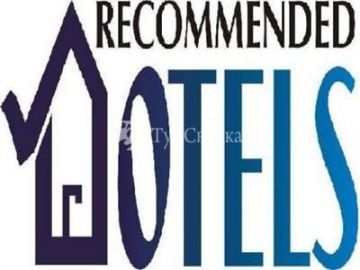 Hadley Park House Hotel Telford 3*