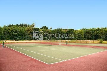 Hilton Templepatrick Hotel & Country Club 4*