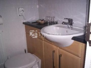 The Tally Ho Inn Tenbury Wells 3*