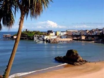 Penally Abbey Country House Hotel Tenby 4*